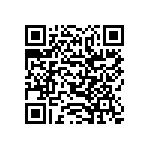 SIT1602BC-32-25N-66-666600Y QRCode