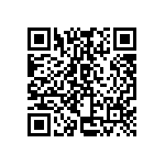 SIT1602BC-32-25N-7-372800X QRCode