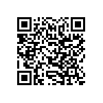 SIT1602BC-32-25N-74-250000T QRCode