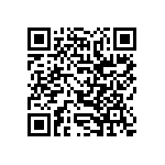 SIT1602BC-32-25N-77-760000T QRCode