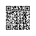 SIT1602BC-32-25S-14-000000X QRCode