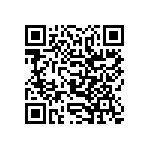 SIT1602BC-32-25S-18-432000T QRCode