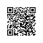 SIT1602BC-32-25S-18-432000Y QRCode