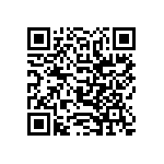 SIT1602BC-32-25S-19-200000Y QRCode