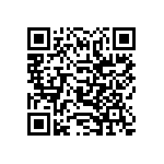 SIT1602BC-32-25S-24-000000X QRCode