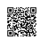 SIT1602BC-32-25S-32-768000X QRCode