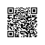 SIT1602BC-32-25S-33-333000T QRCode