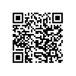 SIT1602BC-32-25S-38-400000T QRCode