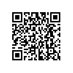 SIT1602BC-32-25S-4-000000X QRCode