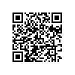 SIT1602BC-32-25S-40-500000X QRCode