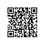 SIT1602BC-32-25S-6-000000X QRCode