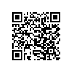 SIT1602BC-32-25S-66-660000T QRCode