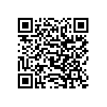 SIT1602BC-32-25S-66-666600Y QRCode