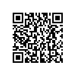 SIT1602BC-32-25S-74-250000X QRCode