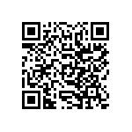 SIT1602BC-32-28E-10-000000T QRCode