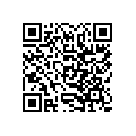 SIT1602BC-32-28E-14-000000T QRCode