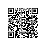 SIT1602BC-32-28E-20-000000X QRCode