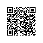 SIT1602BC-32-28E-33-330000X QRCode