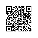 SIT1602BC-32-28E-33-333000Y QRCode