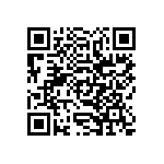 SIT1602BC-32-28E-33-333300T QRCode