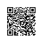 SIT1602BC-32-28E-33-333300X QRCode