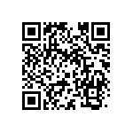 SIT1602BC-32-28E-38-000000T QRCode