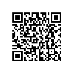 SIT1602BC-32-28E-4-000000Y QRCode