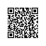 SIT1602BC-32-28E-4-096000T QRCode