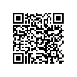 SIT1602BC-32-28E-4-096000X QRCode