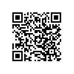 SIT1602BC-32-28E-65-000000X QRCode