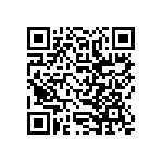 SIT1602BC-32-28N-19-200000T QRCode