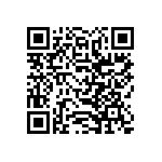 SIT1602BC-32-28N-31-250000Y QRCode