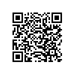 SIT1602BC-32-28N-33-333300Y QRCode