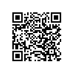 SIT1602BC-32-28N-33-333330X QRCode