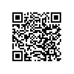 SIT1602BC-32-28N-33-333330Y QRCode