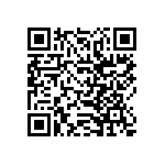 SIT1602BC-32-28N-6-000000X QRCode