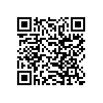 SIT1602BC-32-28N-6-000000Y QRCode