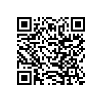 SIT1602BC-32-28N-65-000000Y QRCode