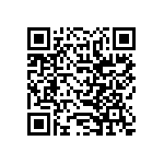 SIT1602BC-32-28N-72-000000X QRCode