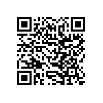 SIT1602BC-32-28N-74-176000T QRCode