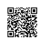 SIT1602BC-32-28N-75-000000Y QRCode