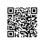 SIT1602BC-32-28S-18-432000T QRCode