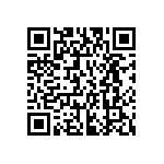 SIT1602BC-32-28S-24-000000T QRCode