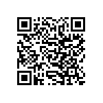 SIT1602BC-32-28S-28-636300T QRCode