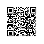 SIT1602BC-32-28S-33-000000Y QRCode