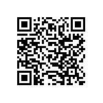 SIT1602BC-32-28S-35-840000X QRCode