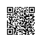 SIT1602BC-32-28S-38-000000Y QRCode