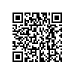 SIT1602BC-32-28S-4-000000X QRCode