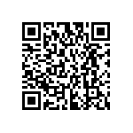 SIT1602BC-32-28S-4-096000T QRCode