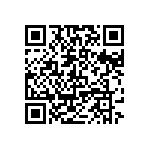 SIT1602BC-32-28S-4-096000Y QRCode